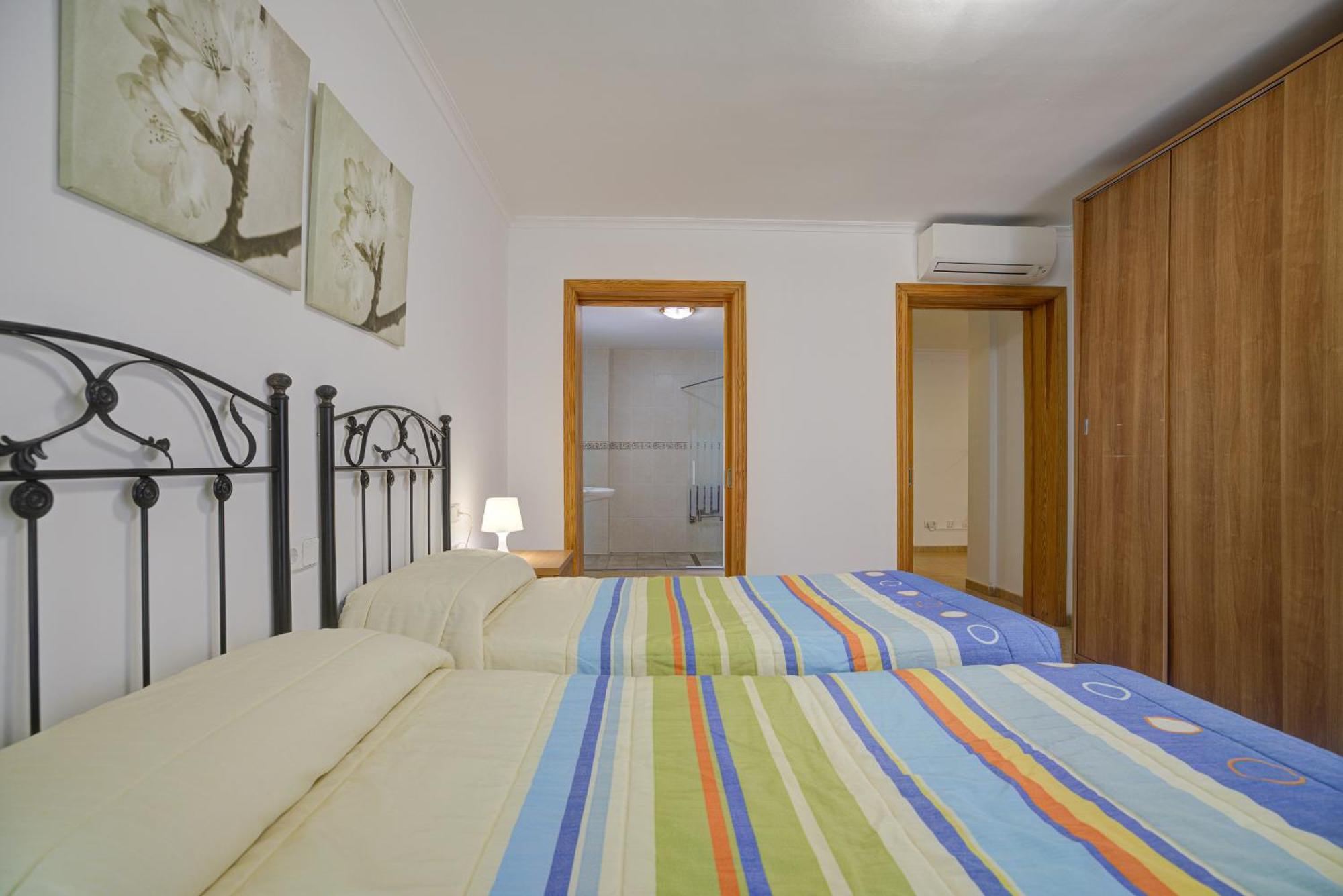 Landhaus Es Turo By Rentallorca